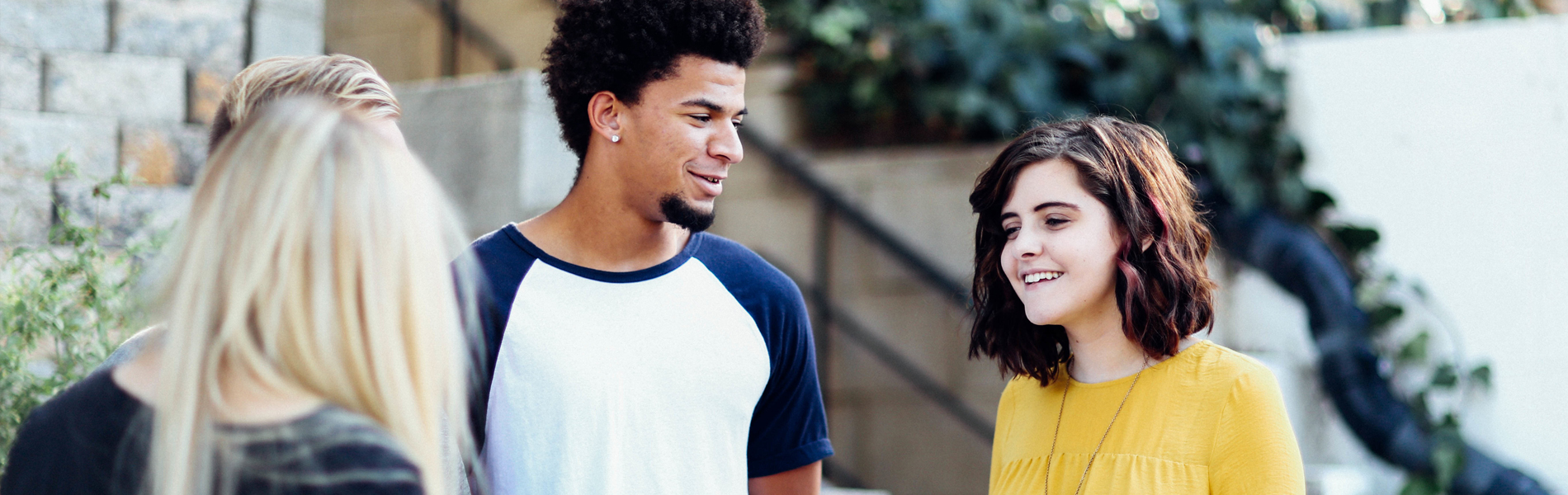 在线轰炸电话网页版免费测试