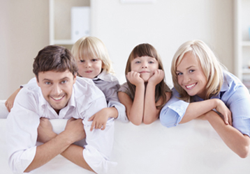 手机号炸弹防护业务