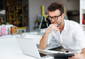 手机号炸弹防护业务